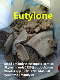 Buy Eutylone Crystal, Eutylone Supplier Online, Eutylone for sale WhatsAapp : +86 17033446568