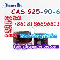 WhatsApp +8618186656811 CAS 925-90-6 Ethylmagnesium Bromide