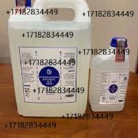 5 kg Caluanie Muelear Oxidize Premium Quality, Liquid | buyerxpo