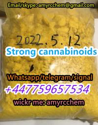 Strong cannabinoids buy new 5cl 5c 5cl adba 6cladba 6cl-adb-a adbb 4fadb 5fadb jwh-018 jwh-021 supplier whatsapp: +447759657534