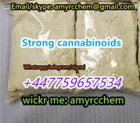 5cl 5cladba 6cl-adb-a 6cladba 6cl jwh-018 strong Noids drug for sale Wickr me:amyrcchem