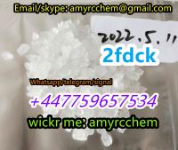 2fdck 2f 2-fdck crystals 2fdck drug buy 2fdck strong effects safe delivery Wickr me:amyrcchem