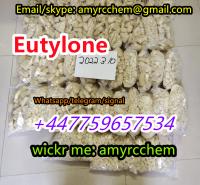 Synthetic cathinone eutylone crystals for sale molly mdma drug eutylone white brown crystals Wickr me:amyrcchem