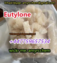 Strong Eutylone crystal for sale 2022 new stock buy eutylone brown crystal white crystal whatsapp:+447759657534