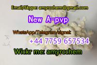 apvp replacement Alpha-PVP a-pvp apvp 4cpvp 4clpvp crystal in 2022 new stock whatsapp:+447759657534