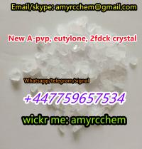 100% safe delivery ketamine synthetic 2f 2fdck 2-fdck drug buy stimulants Alpha-PVP new a-pvp apvp 4cpvp 4clpvp crystals eutylone crystals for sale Wickr me:amyrcchem