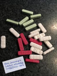 BUY XANAX ALPRAZOLAM 2MG YELLOW,GREEN AND WHITE BARS ONLINE CALL/TEXT FOR DETAILS AT +1(925)421-0418
