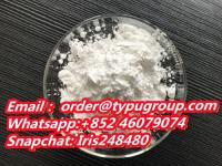 Hot Selling Nicotinamide Mononucleotide NMN Cas 1094-61-7 Whatsapp:+852 46079074