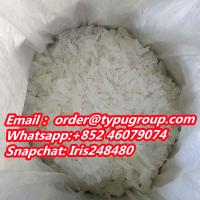 Supply best quality N-Isopropylbenzylamine CAS 102-97-6 Whatsapp:+852 46079074 Snapchat: Iris248480