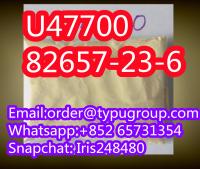Professional Supplier DMTDA E300 CAS 106264-79-3 Whatsapp:+852 46079074 Snapchat: Iris248480