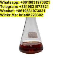 Hot Sell PMK ethyl glycidate CAS 28578-16-7 Pmk oil