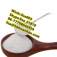 Safe delivery to America and Mexico tert-butyl 4-(4-fluoroanilino)piperidine-1-carboxylate CAS 288573-56-8 