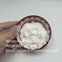 Piperidine-4,4-diol hydrochloride White powder 99% CAS 40064-34-4