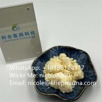 N-(tert-Butoxycarbonyl)-4-piperidone 99% White powder CAS 79099-07-3