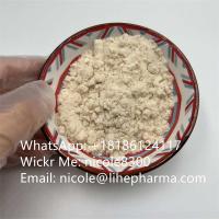2-Oxiranecarboxylicacid 99% White powder CAS 28578-16-7 in stock