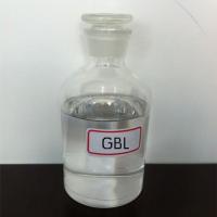 Buy Gamma-Butyrolactone (GBL) Liquid