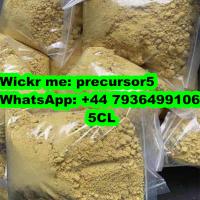 Manufacturer Supply 5cladba 100% Safe custom Wickr: amanda1515