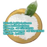 99.9% Purity Bimatoprost Powder CAS 155206-00-1