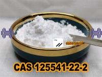 Hot Selling 1-N-Boc-4-(Phenylamino)piperidine CAS 125541-22-2 in Mexicao