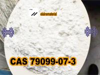 Manufacturer N-(tert-Butoxycarbonyl)-4-piperidone CAS 79099-07-3