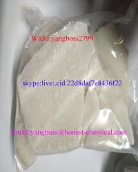 factory direct supply Top purity Guarantee delivery Butylone