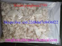 hot sale factory direct supply Top purity Guarantee delivery Butylone