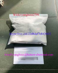 Top purity Guarantee delivery 98% Purity Piperidylthiambutene