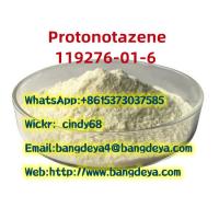 Protonotazene CAS119276-01-6