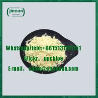 Powder 1- (Benzyloxycarbonyl) -4-Piperidinone CAS 19099-93-5 with High Purity