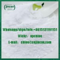 Hot sell High Quality Raw Materials 2 5-Dimethoxybenzaldehyde CAS 93-02-7 With Fast Delivery