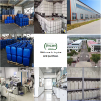 Tetramisole CAS 14769-73-4 Factory Supply levamisole / levomysol for Research Chemicals