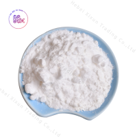 With best price and high quality CAS 5449-12-7 BMK Glycidic Acid