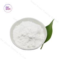 Hot Sale D-Glucose monohydrate CAS 5996-10-1