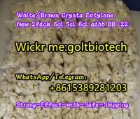 Buy 2fdck 2f dck crystal eutylone 5cl 5c 5cl adba 6cl adb adbb BB-22 4fadb 5fadb cannabinoids stimulants China supplier 100% pass customs whatsapp: +8615389281203