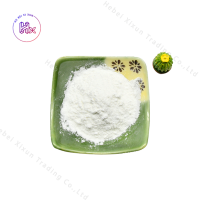 Wholesales price and high purity CAS 28578-16-7 PMK ethyl glycidate