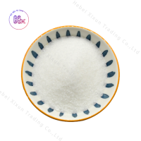 Inexpensive and factory direct sales CAS 28578-16-7 PMK ethyl glycidate