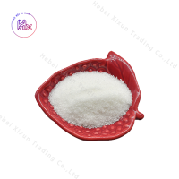 High Purity and Factory Provide Kojic Acid Dipalmitate CAS 79725-98-7