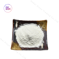 Factory supply cas 5449-12-7 BMK Glycidic Acid (sodium salt) bmk powder