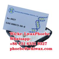 Buy good price ks-0037 powder 288573-56-8