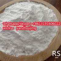 5cl-adb-a 5cladba 5cladb 5cl yellow powder strong potency safe shipping secret package(WicKr:yanzhoujing)