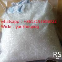 5cl-Adb-A 5cladba 5cladb 5cl Yellow Powder Strong Potency Safe Shipping Secret 