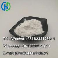 2-iodo-1-p-tolylpropan-1-one 99% White powder HSD 236117-38-7 