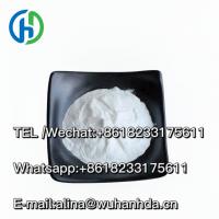 2-bromo-1-(4-chlorophenyl)propan-1-one 99% purity factory CAS 877-37-2