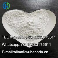 1-N-Boc-4-phenylaminopiperidine 99% White Powder HSD 125541-22-2