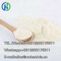 N-(tert-Butoxycarbonyl)-4-piperidone 99.99% White to slightly yellow Crystalline Powder HSD 79099-07-3