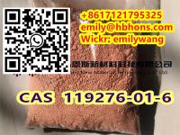 buy purchase protonitazene CAS 119276-01-6 from china supplier protonitazene usage where to buy the protonitazene