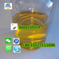 Pmk Powder Oil with Safe Shipping CAS: 28578-16-7 to Canada Neitherlands UK