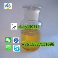 China Factory Supply CAS 28578-16-7 Intermediate Ethyl Glycidate Powder/Oil
