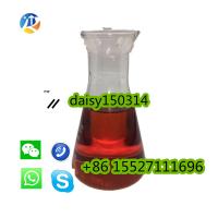  100% Safe Delivery BMK Oil CAS 20320-59-6 BMK Liquid with Low Pirce From Manufacturer 