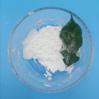 High quality Cesium chloride CICIs CAS 7647-17-8 in stock